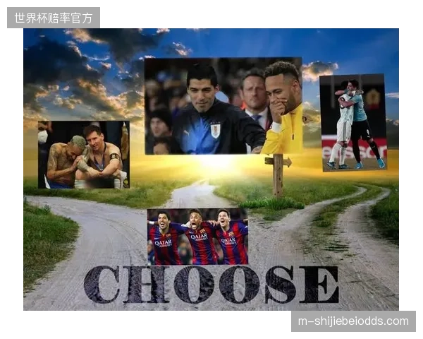 乌拉圭队携新一代球员冲击历史第三冠，球队身价反映出不俗的纸面实力。