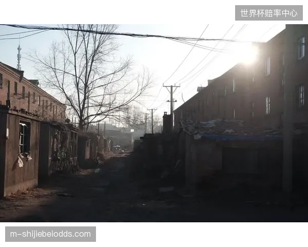被遗忘的角落：当城市用户享受毫秒级投注时，2026年乡村地区不稳定的网络基础设施，正在将数百万潜在用户排除在即时交互市场之外