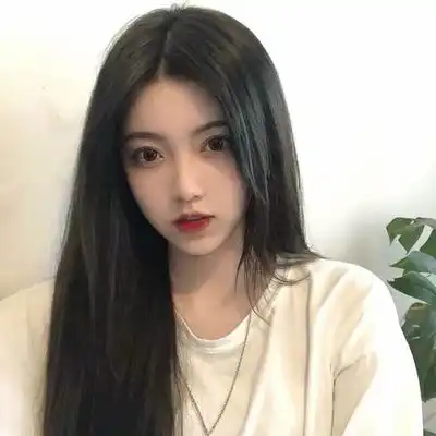 马宜